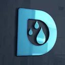 Dropalo