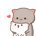 ︵‿︵𝐌𝐢𝐚𝐮 ฅ( ̳͒ᵕ ˑ̫ ᵕ ̳͒)ฅ☁‿︵‿︵