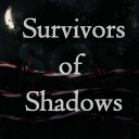Survivors of Shadows RP
