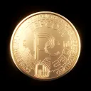 Peepcoin NFT