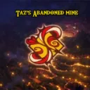 Taz's Abandoned Mine