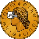 POS Coin Flip
