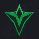 [FR] Volkadia