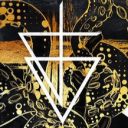 Sanctum Sanctorum