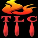 The Leper Colony