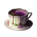The Paint Water Tea House