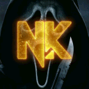 NESSKAF NATION