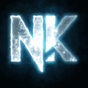NESSKAF NATION