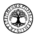 The World Tree