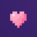 Smolove 💗
