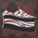 [CAKE]