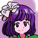 Crônicas de Gensokyo icon
