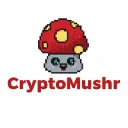 CryptoMushr