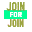 Join 4 Join