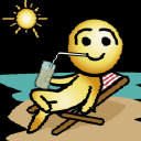 Discovery icon for Jeuxvideo.com Discord server