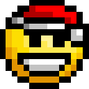 Jeuxvideo.com banner