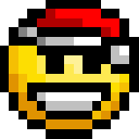 Discovery icon for Jeuxvideo.com Discord server