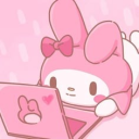 sweet time Discord server icon