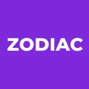 ZODIAC PROJECT