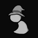 woosdos awesome server