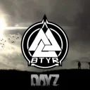 BTYR DayZ