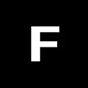 WallFacesNFTs