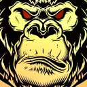 Castaway Ape Club