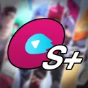 Omega Strikers Scrims+