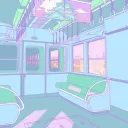 Sawa-9800