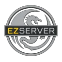 EZ Server