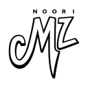 MZ-FAM