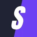 Seer’s Club