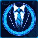 🎮 VeikenGold Gaming & Tools 👾