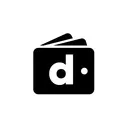 DisWallet