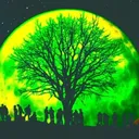 .::GreenTown::.