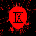 Discovery icon for Ice Nine Kills Discord server