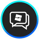 Dev Chat