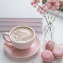 Melody's Cafe