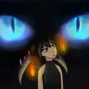 Retawako's forbidden land
