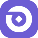 TokenPad