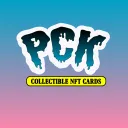 PopCultureKids