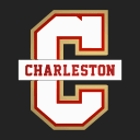 CofCFans Discord