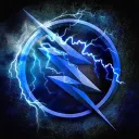 ⚡ＳＰＥＥＤぷ🎮 ぷＰＯＷＥＲ⚡