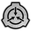 SCP: Overlord