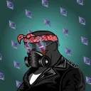The Darkcloud Social Team