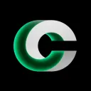CC Token