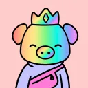 Dizzy Pigs