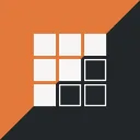 GameStash
