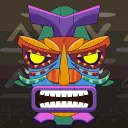 Taboo Tikis