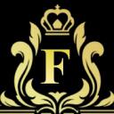 Founderz/Founders Discord Server Icon